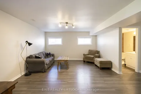 63 Summer Lane, ON K9L 0G4