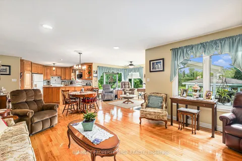 375 Ferguson Tetlock Road, ON K7A 4S4