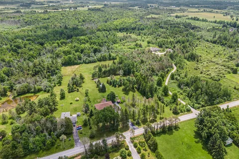 375 Ferguson Tetlock Road, ON K7A 4S4