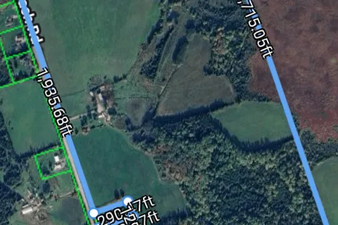 237 Hickory Beach Road, ON K0M 1N0