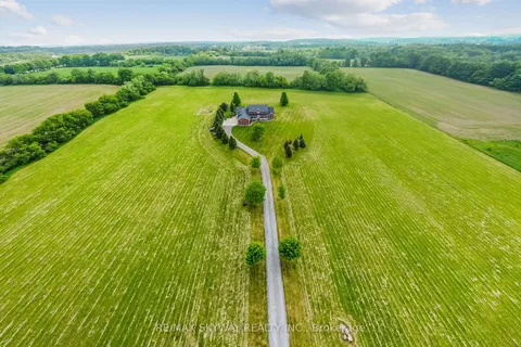 873273 Fifth Line, ON L9W 6A4