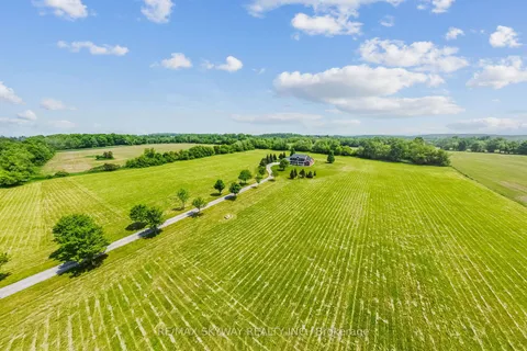 873273 Fifth Line, ON L9W 6A4