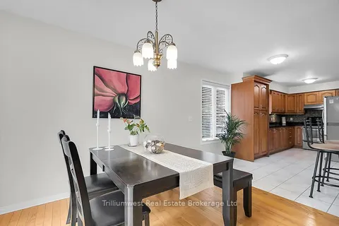 105 Southcreek Trail, ON N1G 5A7