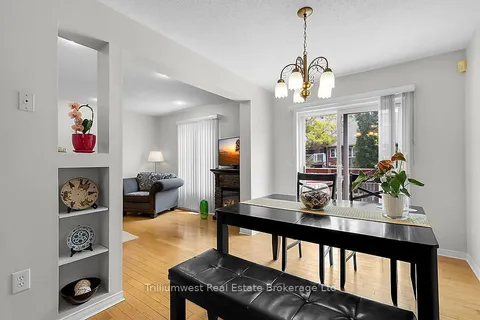 105 Southcreek Trail, ON N1G 5A7