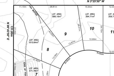 lot 10 - 576 RIDGE Road, ON L0S 1N0