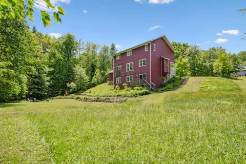 23 Northwoods Drive, ON P0B 1L0