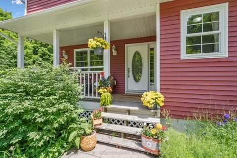23 Northwoods Drive, ON P0B 1L0