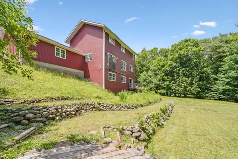 23 Northwoods Drive, ON P0B 1L0