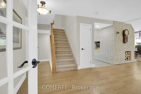 7769 Merlyn Wilson Road, ON K0G 1J0