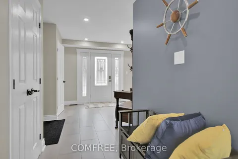 7769 Merlyn Wilson Road, ON K0G 1J0