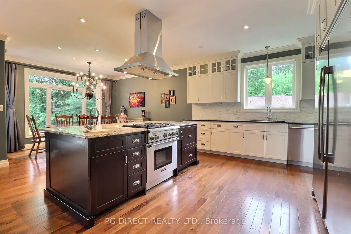 624 Devonshire Avenue, ON N4S 5R2