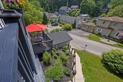 485 Valley Street, ON N5L 1G5