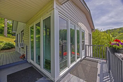 485 Valley Street, ON N5L 1G5