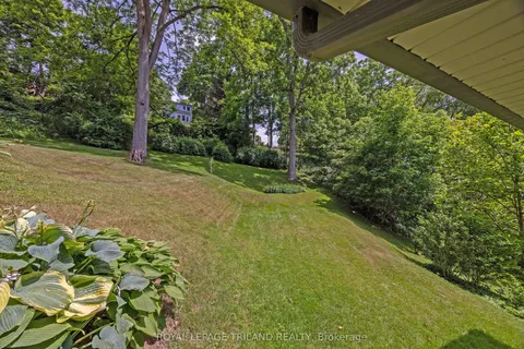 485 Valley Street, ON N5L 1G5