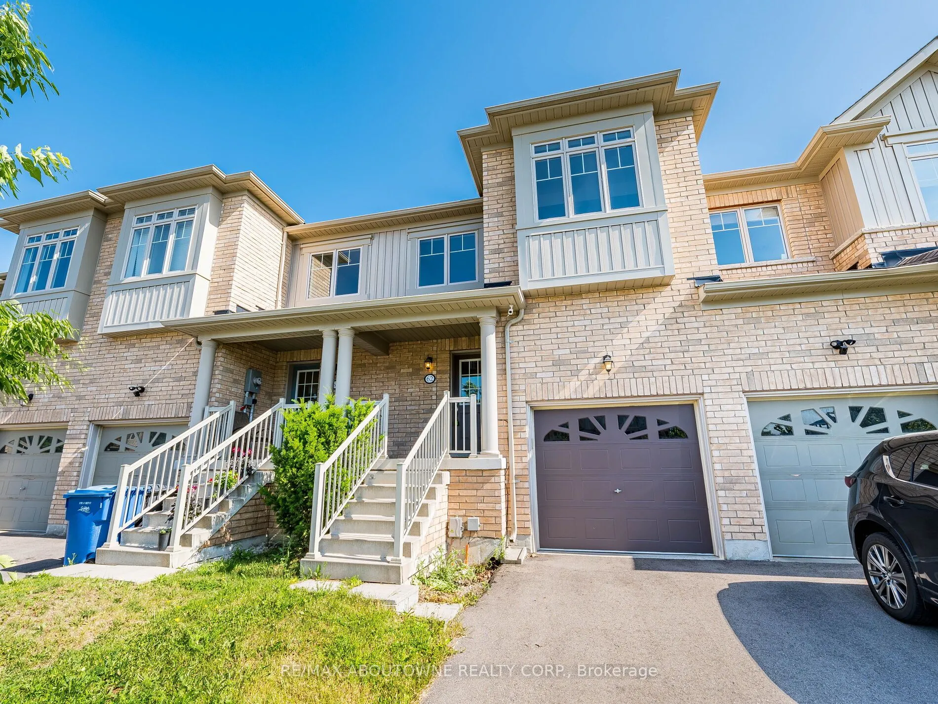 62 Skinner Drive, ON N1E 0E7