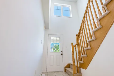 62 Skinner Drive, ON N1E 0E7