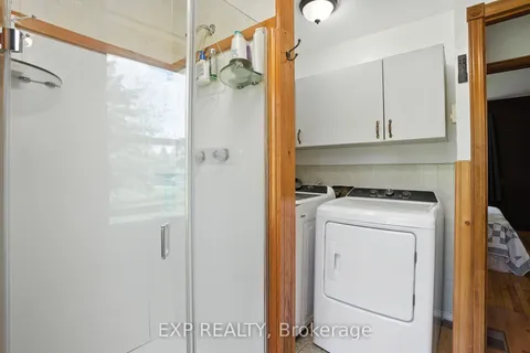 7800 34 Highway, ON K0B 1R0