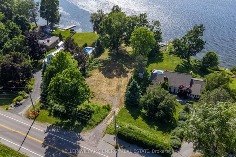 12570 Loyalist Parkway, ON K0K 2T0