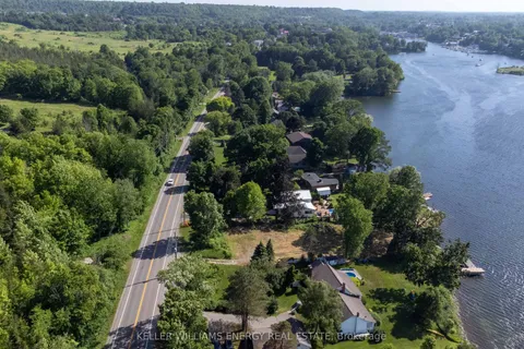 12570 Loyalist Parkway, ON K0K 2T0