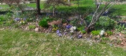 3719 Rebstock Road, ON L0S 1B0
