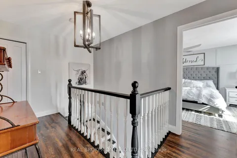 52 Beckett Drive, ON N3T 6G2