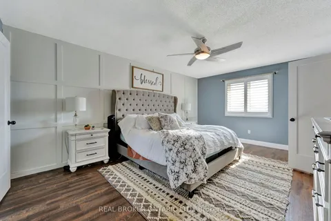 52 Beckett Drive, ON N3T 6G2