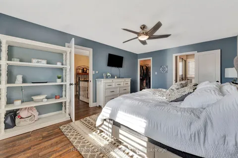 52 Beckett Drive, ON N3T 6G2