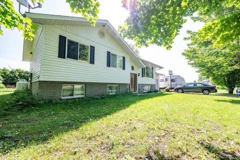 12 Hydro Bay Road, ON K0J 1K0