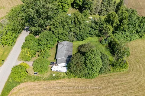 12 Hydro Bay Road, ON K0J 1K0