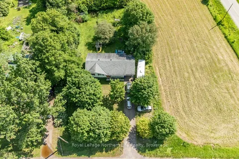 12 Hydro Bay Road, ON K0J 1K0