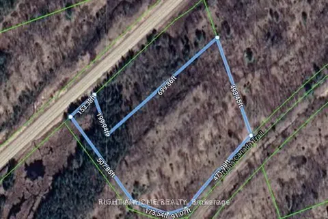 31099 Highway 7 Highway, ON K0H 1Z0