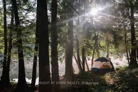 31099 Highway 7 Highway, ON K0H 1Z0