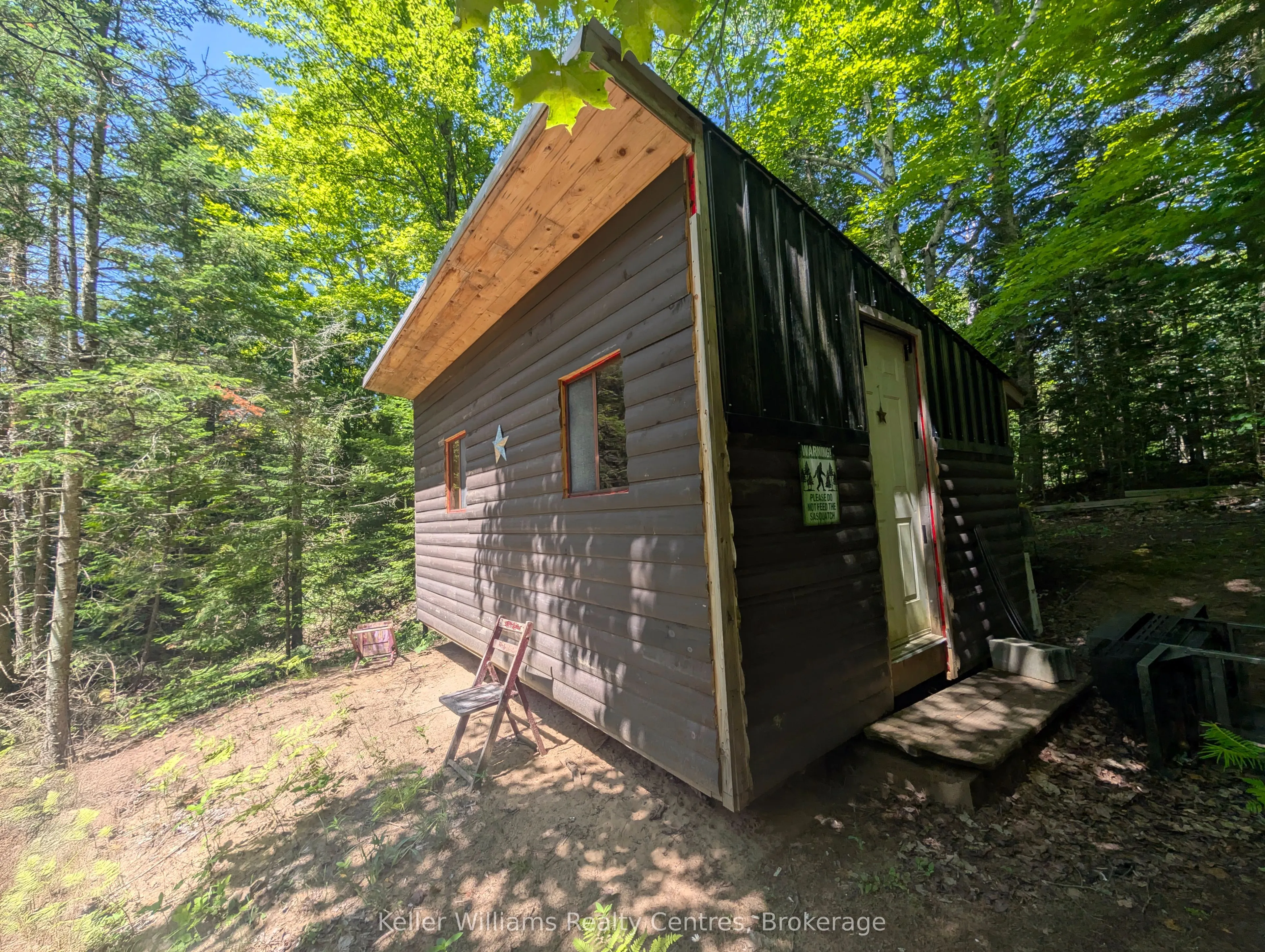 590-608 HURON Road, ON N0H 2T0