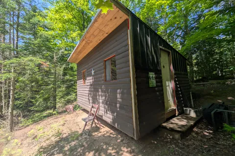 590-608 HURON Road, ON N0H 2T0