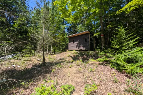 590-608 HURON Road, ON N0H 2T0