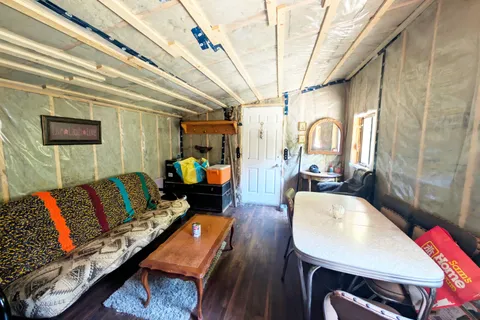 590-608 HURON Road, ON N0H 2T0