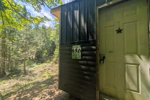 590-608 HURON Road, ON N0H 2T0