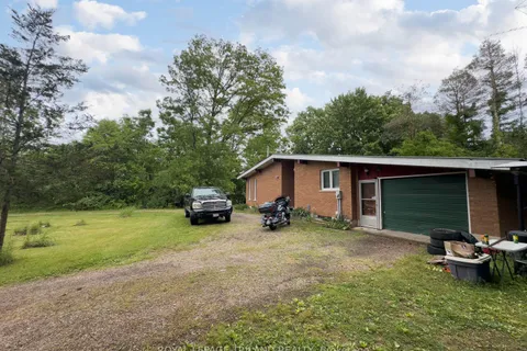 23171 Talbot Line, ON N0L 2C0