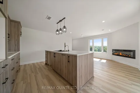 171 Pine Hill Crescent, ON K0K 3E0