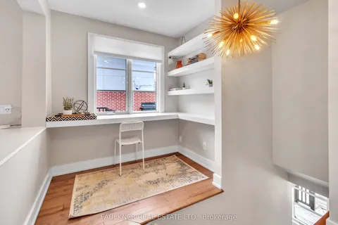 39 NEWTON Street, ON K1S 2S6