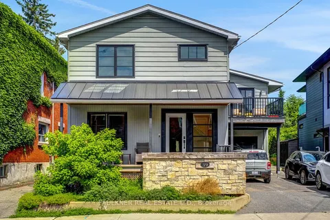 39 NEWTON Street, ON K1S 2S6
