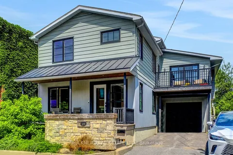 39 NEWTON Street, ON K1S 2S6