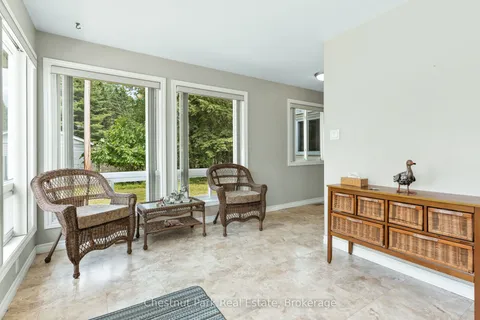 1054 Green Lake Road, ON K0M 1J1