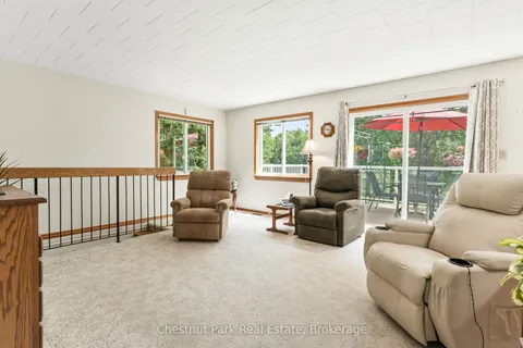 1054 Green Lake Road, ON K0M 1J1