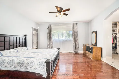 6535 Empire Grove Street, ON K4P 1G6