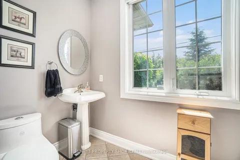 6535 Empire Grove Street, ON K4P 1G6