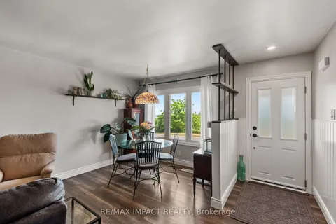 50 Alexander Street, ON L1A 1B3