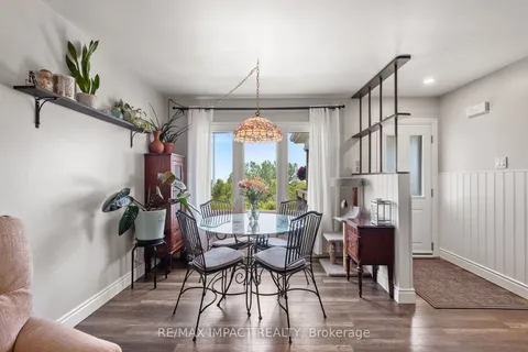 50 Alexander Street, ON L1A 1B3