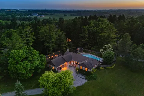 105 Grandview Drive, ON N0B 1N0