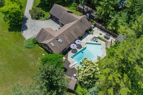 105 Grandview Drive, ON N0B 1N0